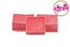 AMBERBLOK ROMANCE 3,5X4,5CM P/1