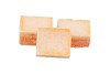 AMBERBLOK MIX FRUITS 3,5X4,5CM P/1