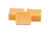AMBERBLOK PINA COLADA 3,5X4,5CM P/1 NM