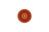 TERRA ROODSTEEN BLOEMPOT 16CM