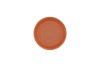 TERRACOTTA WATERDISH D11CM NM