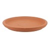 TERRA ROODSTEEN WATERSCHOTEL D28CM
