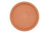 TERRA ROODSTEEN WATERSCHOTEL D28CM