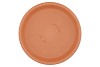 TERRA ROODSTEEN WATERSCHOTEL D33X4CM