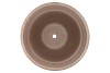 TERRA CHOCO CLEMATISPOT 40X45CM