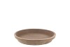 TERRA CHOCO WATERSCHOTEL GRIJS 13X3CM