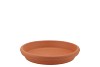 TERRA SOUCOUPE CUITE D15CM