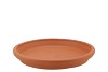 TERRA SOUCOUPE CUITE D21CM