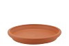 TERRA ROODSTEEN WATERSCHOTEL D23X3.5CM