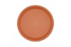 TERRA ROODSTEEN WATERSCHOTEL D23X3.5CM
