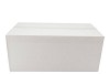 OASIS CORSO P/1 BLOK 55X32X23CM