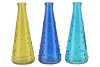 KARAKUM SUMMER VIBE DOTS ASS P/1 7X18,5CM NM