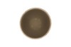 LOURES DIRTY SAND POT 18X16CM NM