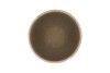 LOURES DIRTY SAND POT 20X18CM NM