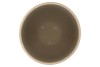 LOURES DIRTY SAND POT 40X36CM NM