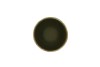 LOURES DIRTY GREEN POT 14X12CM NM