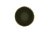 LOURES DIRTY GREEN POT 16X14CM NM