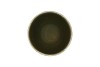 LOURES DIRTY GREEN POT 18X16CM NM