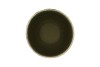 LOURES DIRTY GREEN POT 20X18CM NM