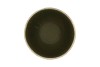 LOURES DIRTY GREEN POT 24X22CM NM