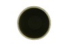 LOURES DIRTY GREEN VASE 17X25CM NM