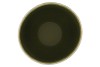 LOURES DIRTY GREEN POT 40X36CM NM