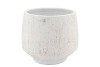 LAMIA WHITE POT D30XH27 NM