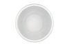 LAMIA WHITE POT D30XH27 NM