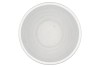 LAMIA WHITE POT D40XH37 NM