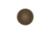 LOURES DIRTY SAND POT 14X12CM NM