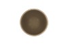 LOURES DIRTY SAND POT 16X14CM NM