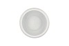 LAMIA WHITE POT D18XH16 NM