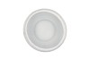 LAMIA WHITE POT D20XH18 NM