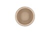 LAMIA SAND POT D16XH14 NM