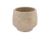 LAMIA SAND POT D18XH16 NM