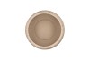 LAMIA SAND POT D18XH16 NM