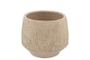 LAMIA SAND POT D20XH18 NM