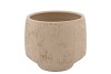 LAMIA SAND POT D24XH21 NM