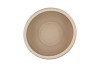 LAMIA SAND POT D24XH21 NM