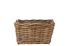 RATTAN IVY POT BALCONY 30X15X17CM