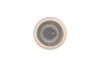 AMARAH SAND POT BOULE 12X10,5CM