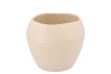 AMARAH SAND BOLPOT 18X15,5CM