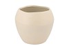 AMARAH SAND BOLPOT 23X20CM NM