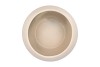 AMARAH SAND POT BOULE 25,5X22CM
