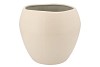 AMARAH SAND BOLPOT 29X25,5CM