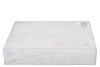 FEATHERS TURKEY WHITE 45GR