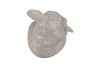 EASTER RABBIT STONE PROTECT 15X14X25CM