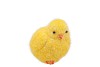 EASTER LITTLE CHICKEN ASS P/1 7X6,5X7,5CM