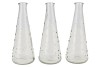 KARAKUM CLEAR DOTS ASS P/1 7X18,5CM NM