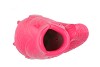 HAPPY FISH DOUBLE FUCHSIA 13X8X21CM